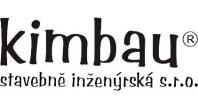 kimbau, stavebně-inženýrská, s.r.o.