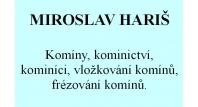 Miroslav Hariš