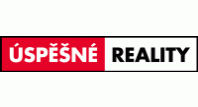 Úspěšné reality s.r.o.