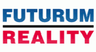 Futurum Reality s.r.o.