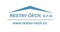 RESTAV ČECH, s.r.o.