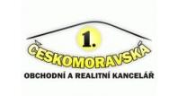 1. Českomoravská Pelhřimov, s.r.o.