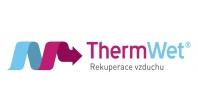 ThermWet s.r.o.