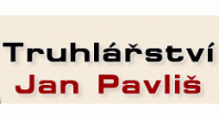 Truhlářství Jan Pavliš