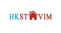HKSTAVIM s.r.o.