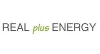 REAL plus ENERGY s.r.o.