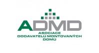 Asociace dodavatelů montovaných domů