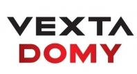 VEXTA a. s.