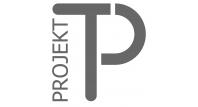 Ing. Tomáš Pohanka
