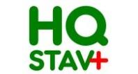 HQ STAV plus, s.r.o.