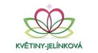 Květiny - Věra Jelínková