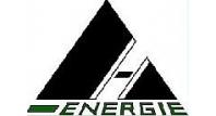 A-ENERGIE s.r.o.