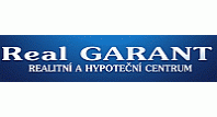 Real GARANT