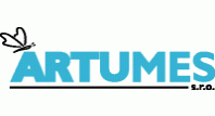 Artumes s.r.o.