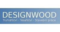 DESIGN WOOD s.r.o.