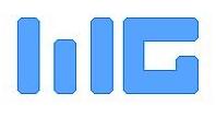MAREK Group