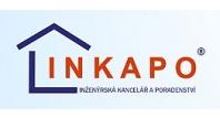 Energetický specialista | INKAPO