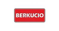BERKUCIO s.r.o.