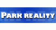 PARK REALITY