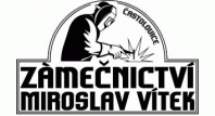 Zámečnictví Miroslav Vítek