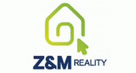Z&M REALITY s.r.o.