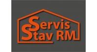ServisStav RM s.r.o.