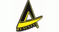 Alfareality - realitní kancelář, s.r.o.