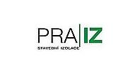 PRAIZ - stavební izolace, spol. s r.o.