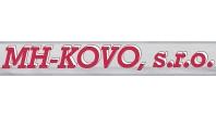 MH-KOVO, s.r.o.