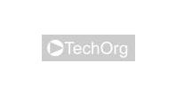 TechOrg