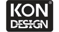 KONdesign