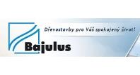 Bajulus, s.r.o.