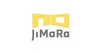 JiMaRa s. r. o.