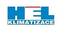 Hél klimatizace
