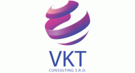 VKT Consulting s.r.o.