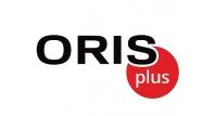 ORIS PLUS spol. s r.o.