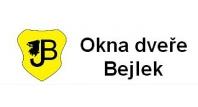 Okna dveře Bejlek