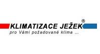 JEŽEK KLIMATIZACE s.r.o.