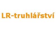 LR-truhlářství