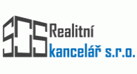 SOS Realitní kancelář s.r.o.