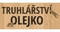 Truhlářství Olejko