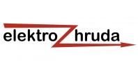 elektro-hruda