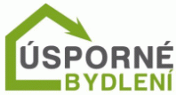 Úsporné bydlení s.r.o.