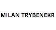 Milan Trybenekr