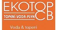 EKOTOP - CB