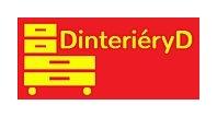 D interiéry D