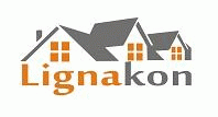 Jakub Skřičil - Lignakon