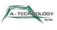 A-TECHNOLOGY s.r.o.