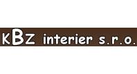 KBZ interier s.r.o.