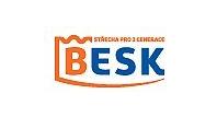 BESK, spol. s r.o.
